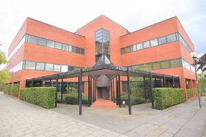 View of Block- click for photo gallery
